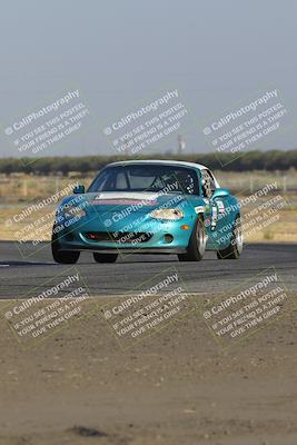 media/Oct-21-2023-Speed Ventures (Sat) [[ddf75163c5]]/Green/Sweeper/